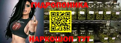 скорость mdpv Первоуральск